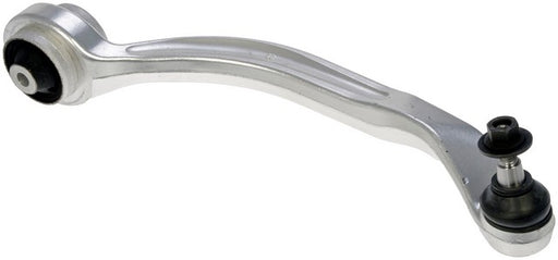 Suspension Control Arm and Ball Joint Assembly Dorman MAS CB12194