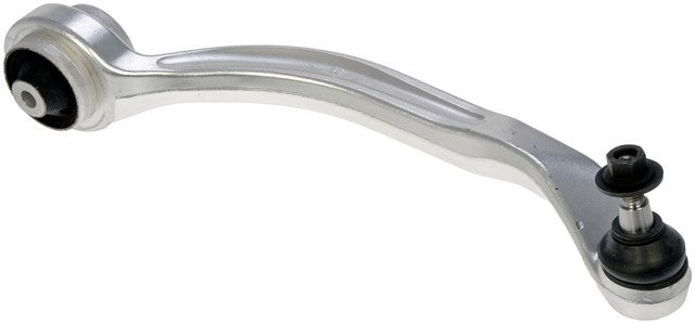 Suspension Control Arm and Ball Joint Assembly Dorman MAS CB12194