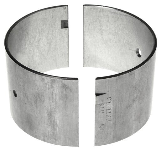 Engine Connecting Rod Bearing Pair MAHLE Clevite CB-1219G