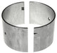 Engine Connecting Rod Bearing Pair MAHLE Clevite CB-1219G