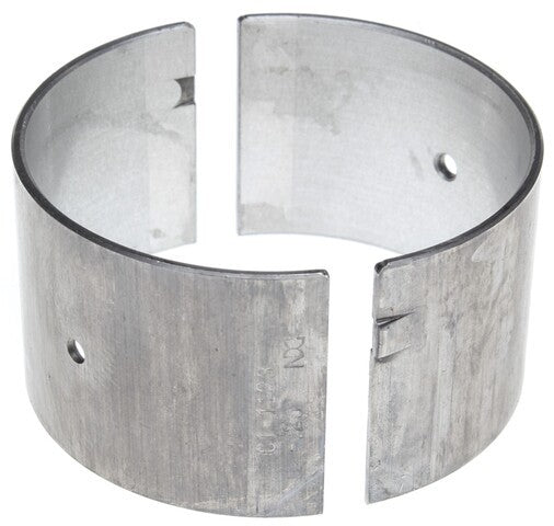 Engine Connecting Rod Bearing Pair MAHLE Clevite CB-1219G-.25MM