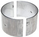 Engine Connecting Rod Bearing Pair MAHLE Clevite CB-1219G-.25MM