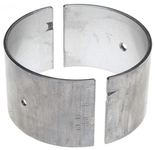 Engine Connecting Rod Bearing Pair MAHLE Clevite CB-1219G-.50MM