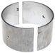 Engine Connecting Rod Bearing Pair MAHLE Clevite CB-1219G-.50MM