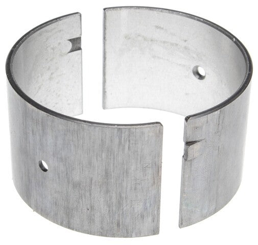 Engine Connecting Rod Bearing Pair MAHLE Clevite CB-1219G-.75MM