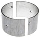 Engine Connecting Rod Bearing Pair MAHLE Clevite CB-1219G-.75MM
