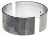 Engine Connecting Rod Bearing Pair MAHLE Clevite CB-1220A