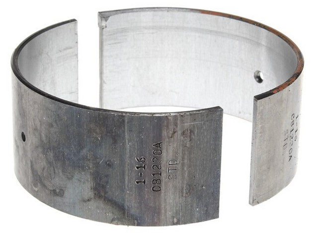 Engine Connecting Rod Bearing Pair MAHLE Clevite CB-1220A-.25MM