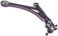 Suspension Control Arm and Ball Joint Assembly Dorman MAS CB12223