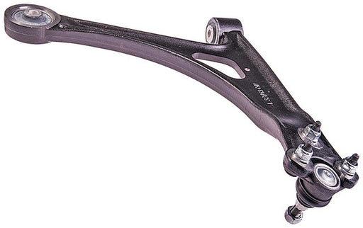 Suspension Control Arm and Ball Joint Assembly Dorman MAS CB12223