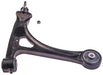 Suspension Control Arm and Ball Joint Assembly Dorman MAS CB12224