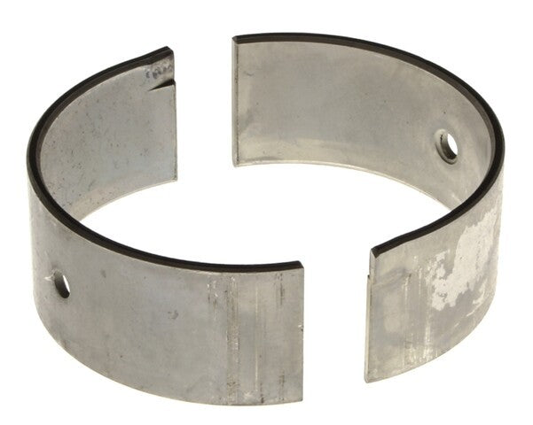 Engine Connecting Rod Bearing Pair MAHLE Clevite CB-1223P