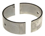Engine Connecting Rod Bearing Pair MAHLE Clevite CB-1223P