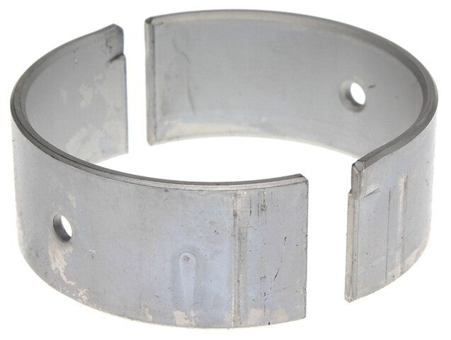 Engine Connecting Rod Bearing Pair MAHLE Clevite CB-1223P-.50MM