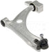 Suspension Control Arm and Ball Joint Assembly Dorman Premium Chassis CB12273PR