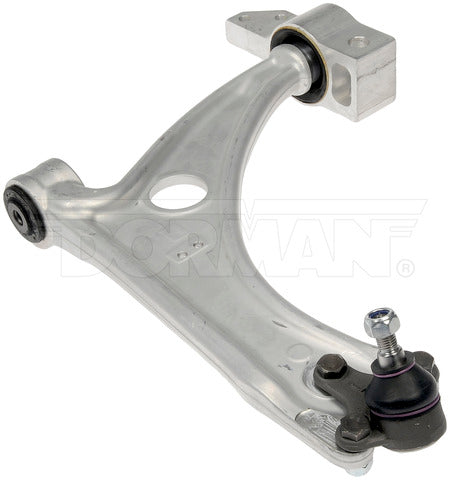 Suspension Control Arm and Ball Joint Assembly Dorman MAS CB12273