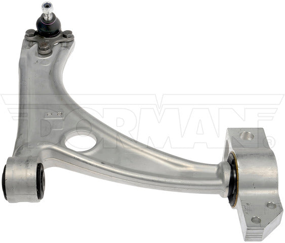 Suspension Control Arm and Ball Joint Assembly Dorman MAS CB12274