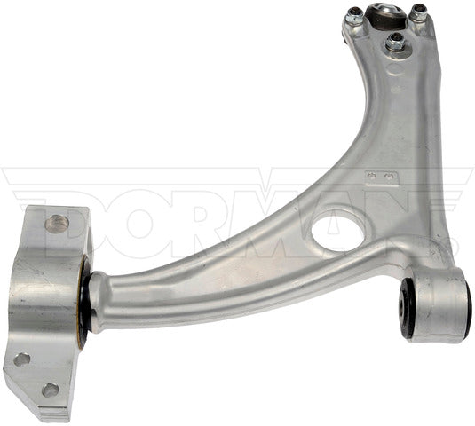 Suspension Control Arm and Ball Joint Assembly Dorman MAS CB12274