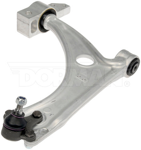 Suspension Control Arm and Ball Joint Assembly Dorman MAS CB12274