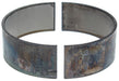 Engine Connecting Rod Bearing Pair MAHLE Clevite CB-1227H-1