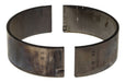 Engine Connecting Rod Bearing Pair MAHLE Clevite CB-1227H-1