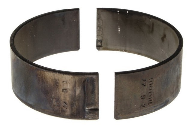 Engine Connecting Rod Bearing Pair MAHLE Clevite CB-1227H-1