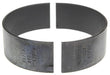 Engine Connecting Rod Bearing Pair MAHLE Clevite CB-1227HK