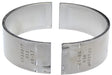 Engine Connecting Rod Bearing Pair MAHLE Clevite CB-1227P-10