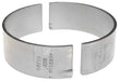 Engine Connecting Rod Bearing Pair MAHLE Clevite CB-1227P-20