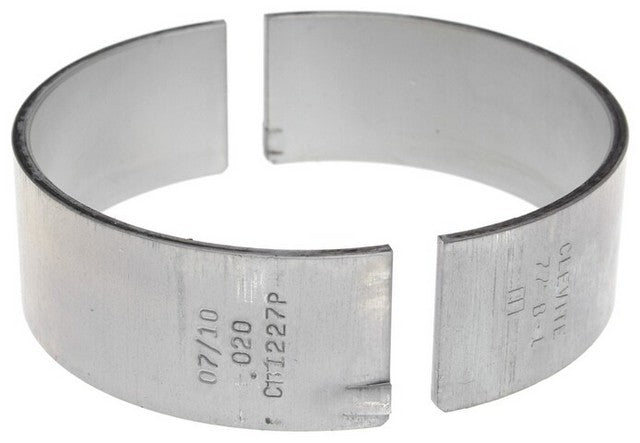 Engine Connecting Rod Bearing Pair MAHLE Clevite CB-1227P-20