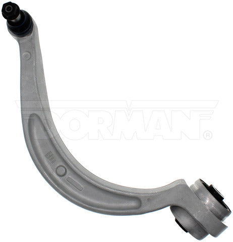 Suspension Control Arm and Ball Joint Assembly Dorman MAS CB12283