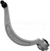 Suspension Control Arm and Ball Joint Assembly Dorman Premium Chassis CB12283PR