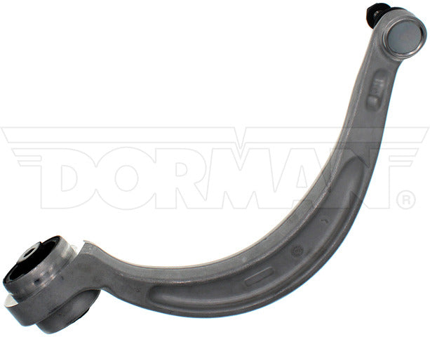Suspension Control Arm and Ball Joint Assembly Dorman MAS CB12283