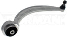 Suspension Control Arm and Ball Joint Assembly Dorman MAS CB12283