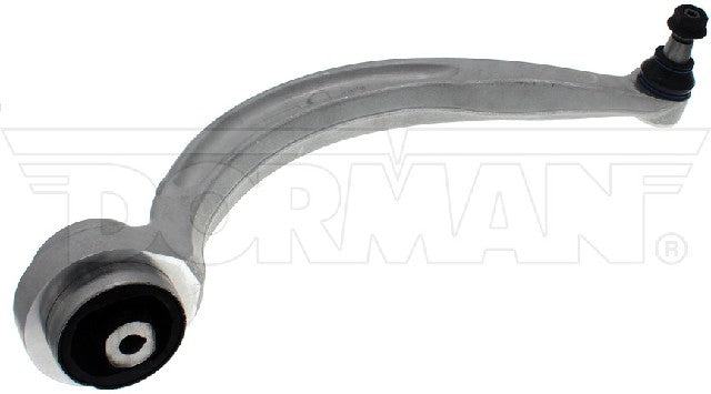 Suspension Control Arm and Ball Joint Assembly Dorman MAS CB12283