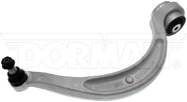 Suspension Control Arm and Ball Joint Assembly Dorman MAS CB12283