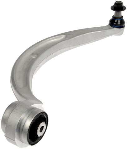 Suspension Control Arm and Ball Joint Assembly Dorman MAS CB12283