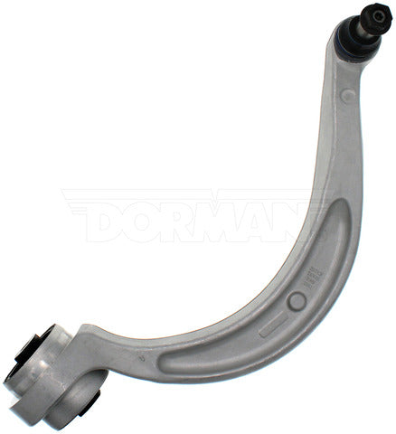 Suspension Control Arm and Ball Joint Assembly Dorman MAS CB12284