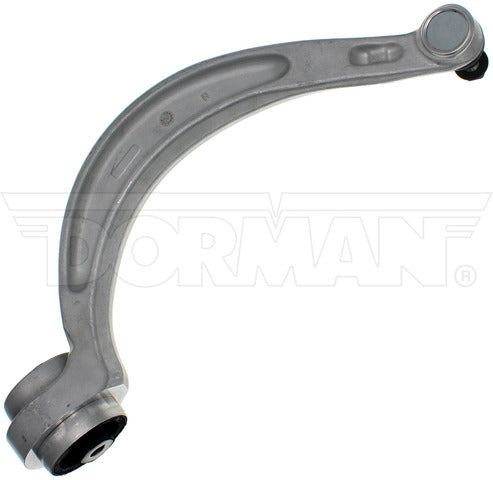 Suspension Control Arm and Ball Joint Assembly Dorman MAS CB12284