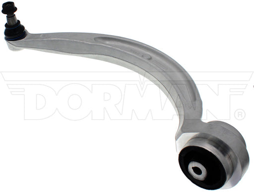 Suspension Control Arm and Ball Joint Assembly Dorman MAS CB12284