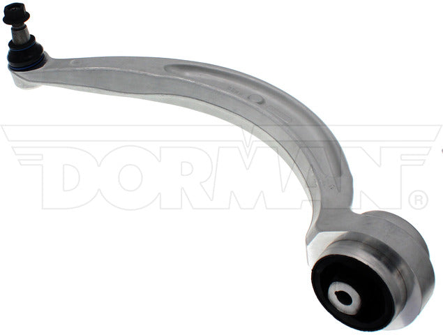 Suspension Control Arm and Ball Joint Assembly Dorman MAS CB12284