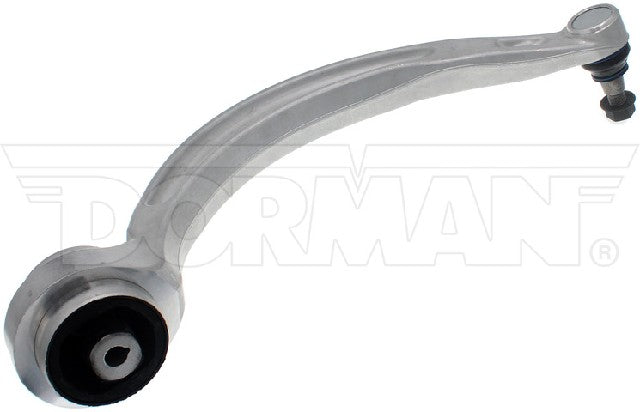 Suspension Control Arm and Ball Joint Assembly Dorman MAS CB12284