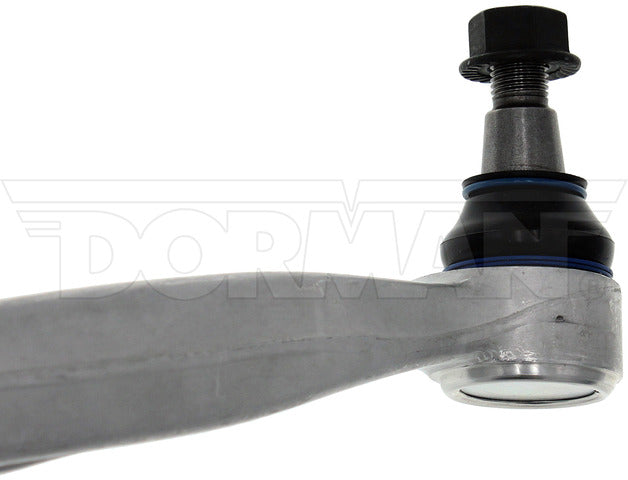 Suspension Control Arm and Ball Joint Assembly Dorman MAS CB12284