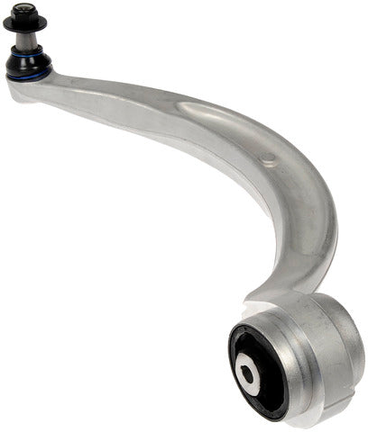 Suspension Control Arm and Ball Joint Assembly Dorman MAS CB12284