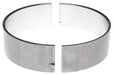 Engine Connecting Rod Bearing Pair MAHLE Clevite CB-1228A-1