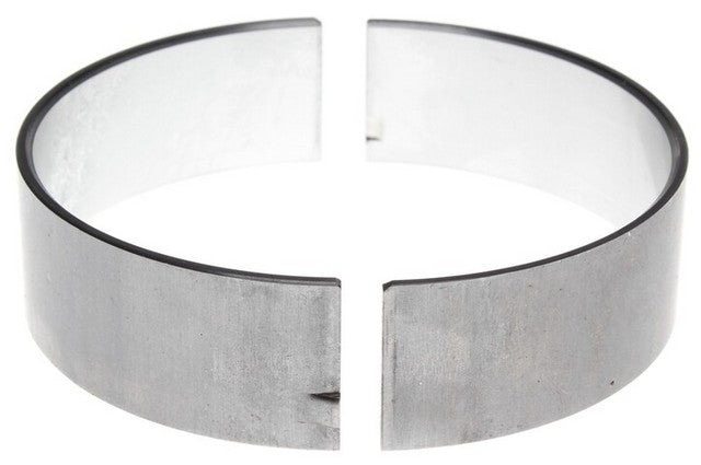 Engine Connecting Rod Bearing Pair MAHLE Clevite CB-1228A-1