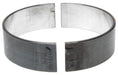 Engine Connecting Rod Bearing Pair MAHLE Clevite CB-1228A-1