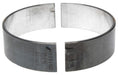Engine Connecting Rod Bearing Pair MAHLE Clevite CB-1228A-40