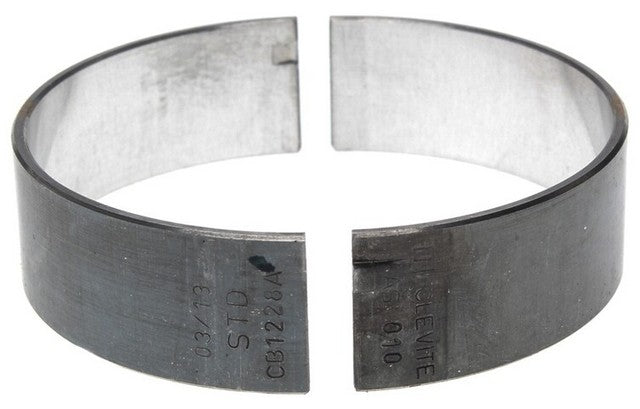 Engine Connecting Rod Bearing Pair MAHLE Clevite CB-1228A-40