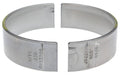 Engine Connecting Rod Bearing Pair MAHLE Clevite CB-1228P-30